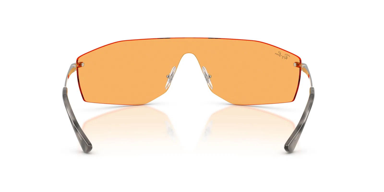 Ray-Ban 3781 Sunglasses - view 9